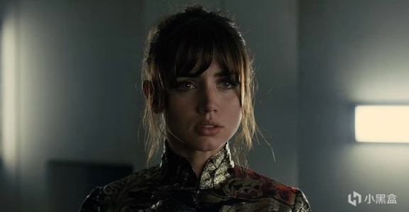 ChatGPT：AI女网红交1000+男友周入50万，未来AI会如何发展？