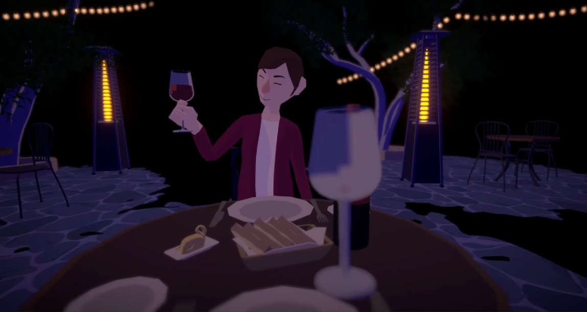 【母親節特輯】Steam遊戲推薦57款