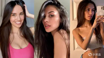 ChatGPT：AI女网红交1000+男友周入50万，未来AI会如何发展？