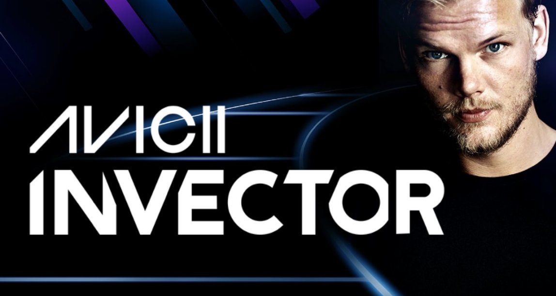 在聲樂旋律中穿行！音遊《AVICII Invector》推薦