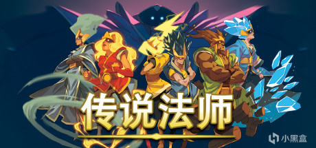 【PC游戏】阿根廷补全计划40号文件-第9张