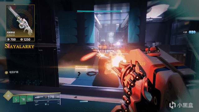 《命运2 周报》23/05/17 S20韧战赛季和守护者游戏最后一周