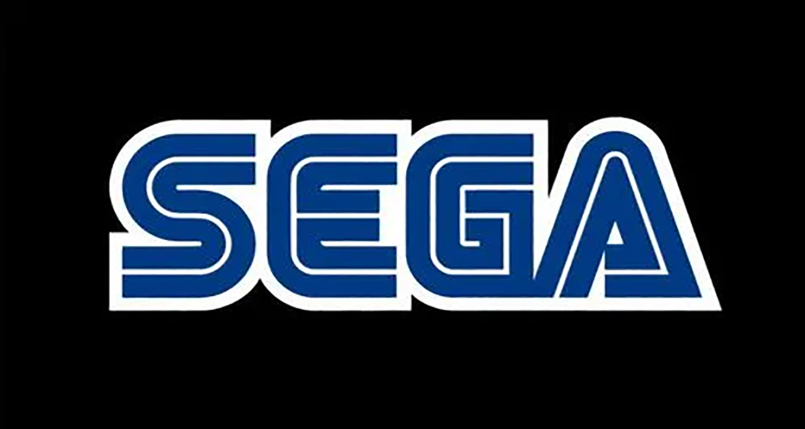 世嘉未來遊戲首發售價可能調漲至70美元