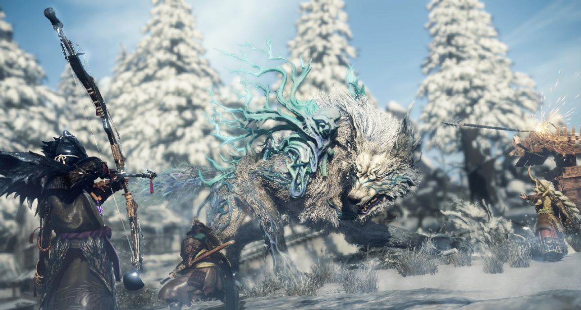 Steam一週特惠遊戲推薦：體育遊戲節&EA特賣正式開啓