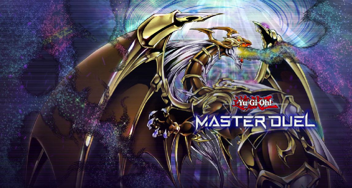 遊戲王MD入坑指南