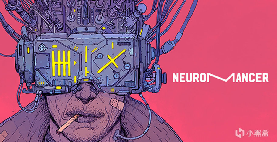 星云奖：瞬息全宇宙、老头环获奖，两位华裔作家包揽最佳小说！