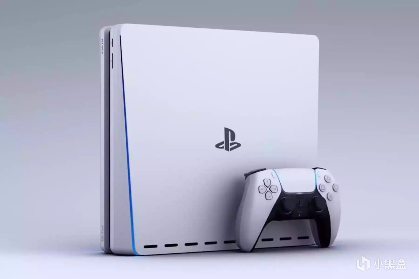 【麼麼辰】PS5主機近期問題答疑（2023年5月版）-第1張