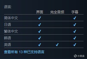 《光遇》即將登陸Steam-第5張