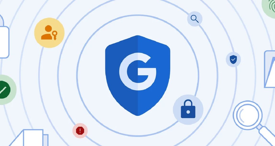 Google更新政策：2年未登入的Google帐户将被删除
