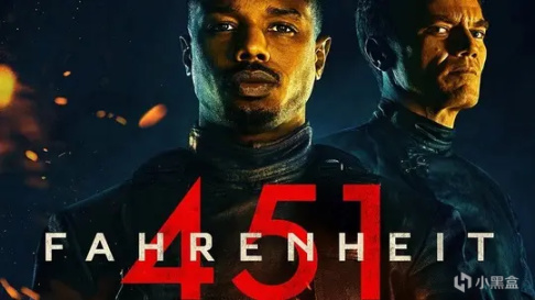 星云奖：瞬息全宇宙、老头环获奖，两位华裔作家包揽最佳小说！