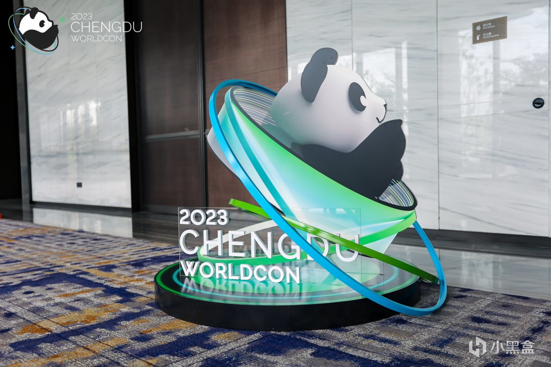 星云奖：瞬息全宇宙、老头环获奖，两位华裔作家包揽最佳小说！