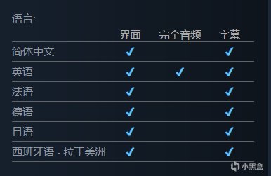 《傳說法師2》開放Steam商店頁面，發售日將在近日公佈-第6張