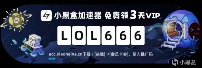 【主机游戏】真人快打初代重启？华纳兄弟正式公布了《真人快打1》预告-第4张