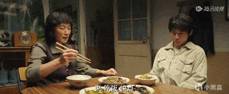 【影视动漫】凭“罗美素”出圈后，61岁的林晓杰，又给内娱好好“上了一课”-第23张