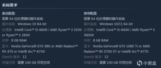 《真人快打 1》Steam页面上线 现可预购 国区售价¥384/¥522-第4张