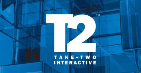《GTA6》发行商Take-Two将发布36款游戏：近半数是新IP！-第0张