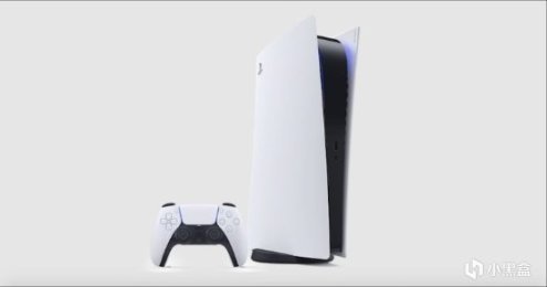 【PC游戏】吉姆莱恩:索尼将维持现有的PC移植策略 第一方PS游戏pc端收益可观-第1张