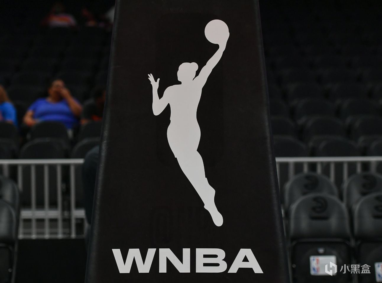 【主机游戏】索尼与WNBA达成合作伙伴关系 共同探索发展方向-第1张