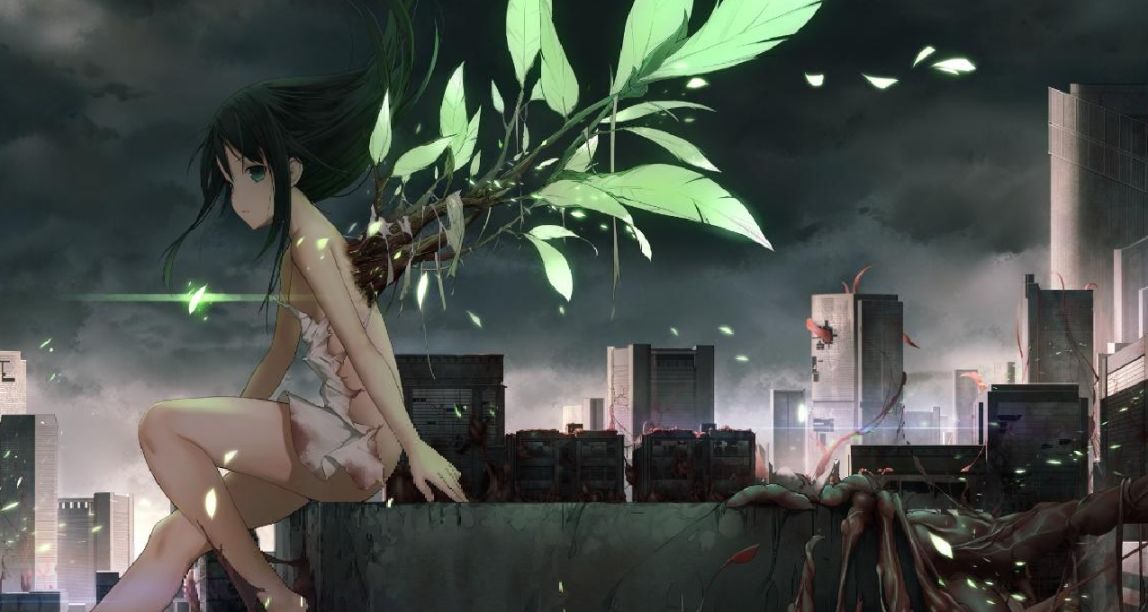 沙耶——盛開在沙漠的蒲公英
