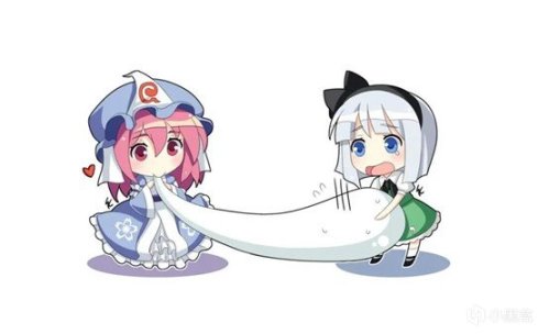 【不動的大圖書館】遊戲篇之《聚斂無厭》-第0張