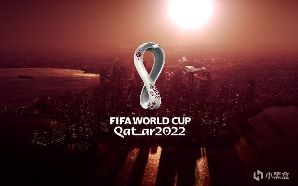 《FIFA23》一款质量堪忧的游戏与EA的几大罪行-第0张