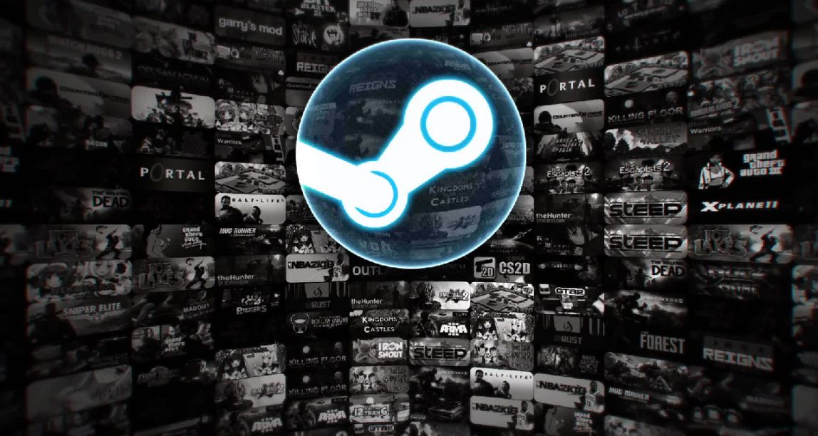 你知道你玩的遊戲來自哪些地方嗎？盤點59個國家/地區的代表遊戲