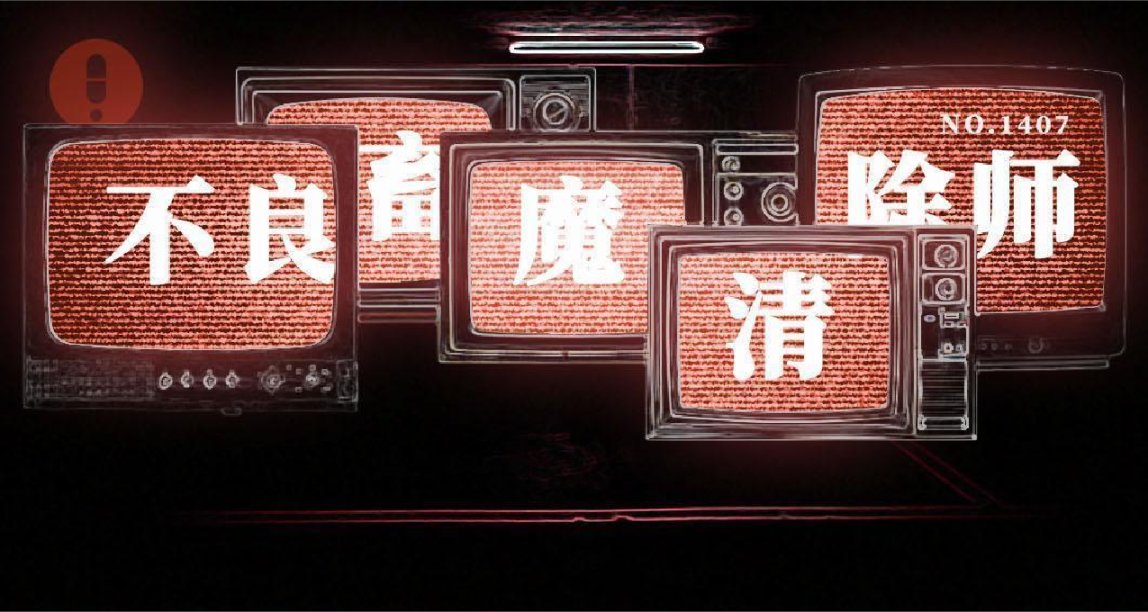 热爱考卷的人，长大后会变成纸片人吗？