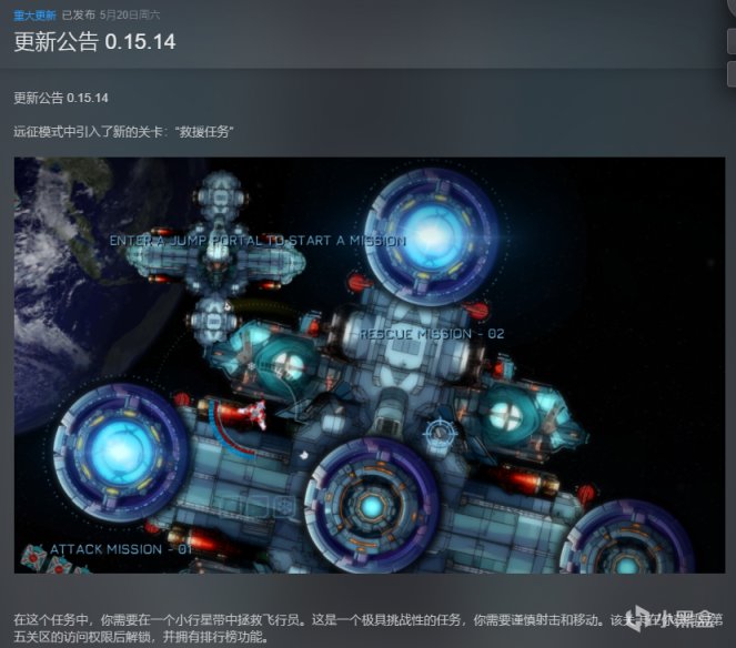 【PC遊戲】阿根廷最吸引你的地方是什麼？遊戲還是足球？-第7張