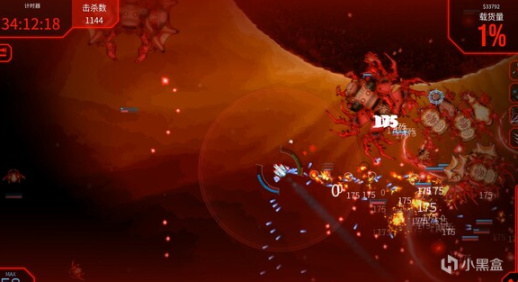 【PC遊戲】阿根廷最吸引你的地方是什麼？遊戲還是足球？-第4張