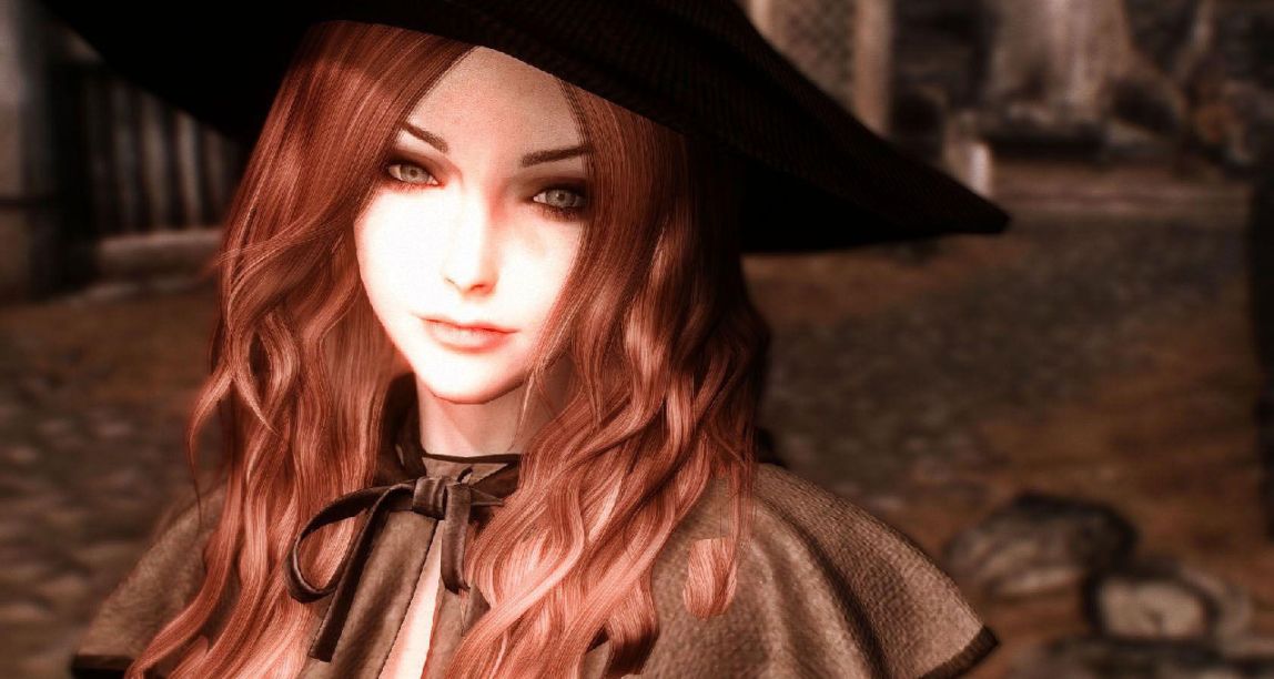 Steam特惠：《蜂语镇》《上古卷轴5》《猎杀：对决》等25款史低价