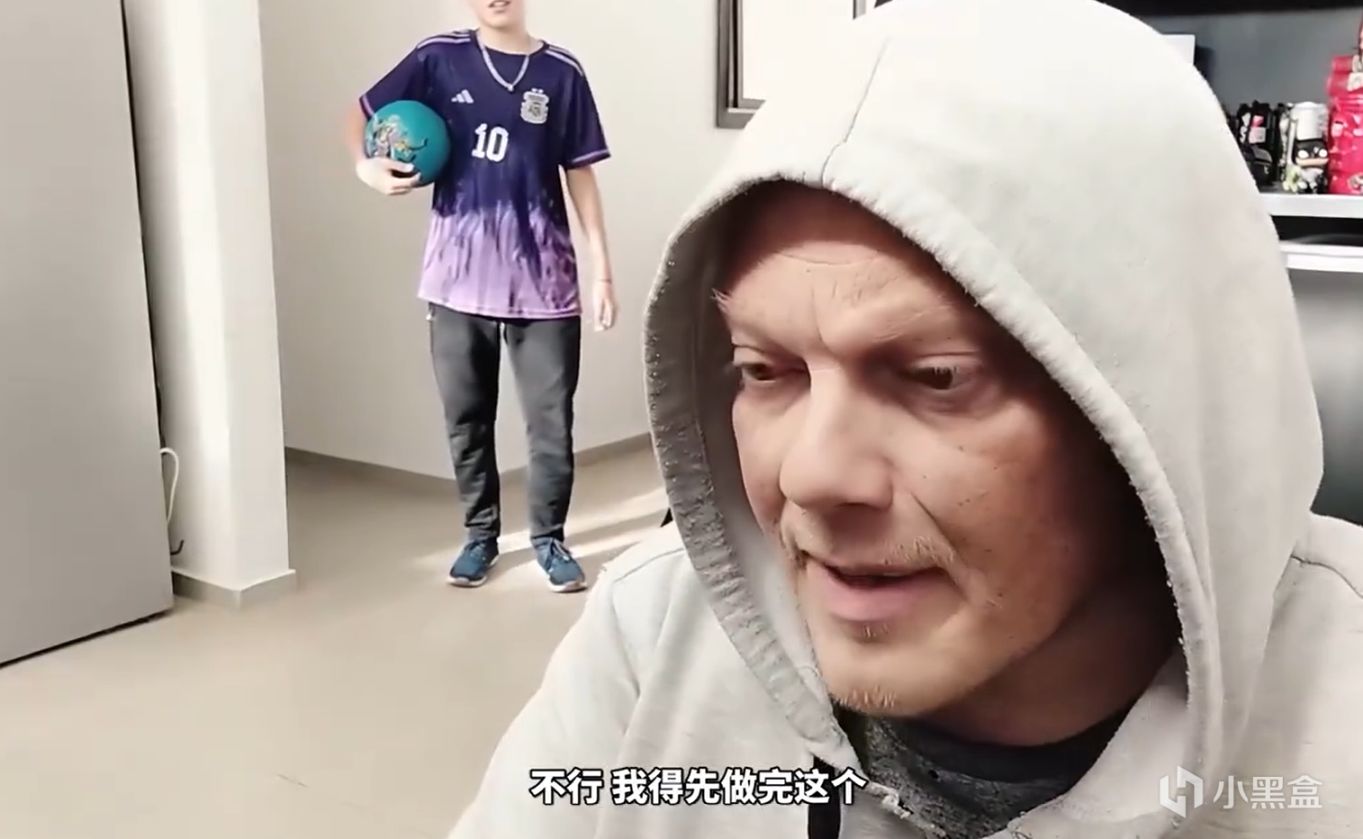 【PC遊戲】阿根廷最吸引你的地方是什麼？遊戲還是足球？-第8張