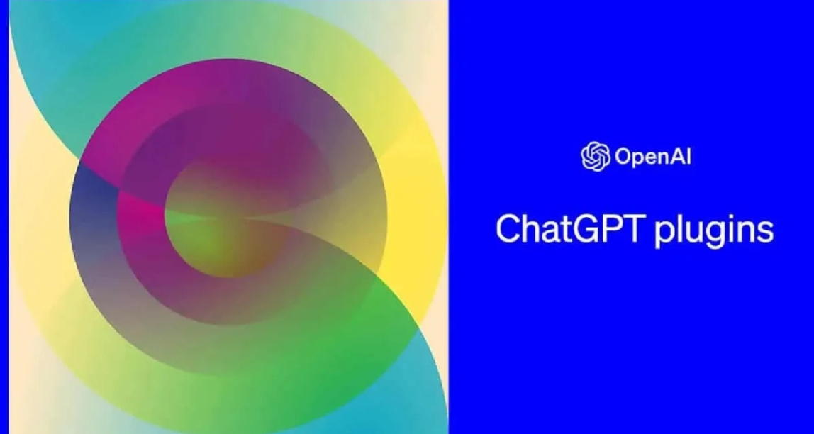ChatGPT“王炸”官宣：正式解除封印，接入互聯網開放插件！