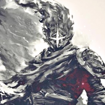 【PC遊戲】這款天花板橫屏動作肉鴿遊戲為何能經久不衰？——《死亡細胞》-第18張