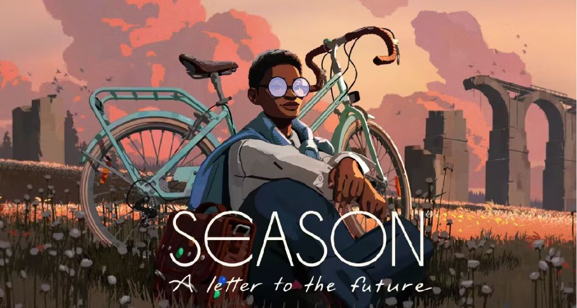 【雙魚星鑑】困在日記裏的旅人——《寄夢遠方》