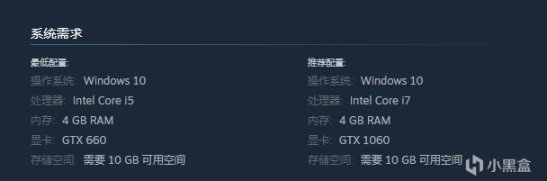 【PC遊戲】GOG喜加一 限時免費領取 Planet of Lana Goodie Pack-第4張