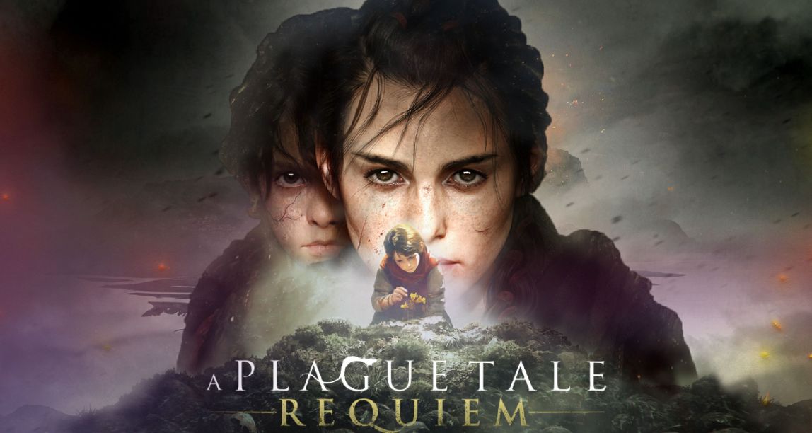 Steam一週特惠遊戲推薦：唯唯諾諾女戰神