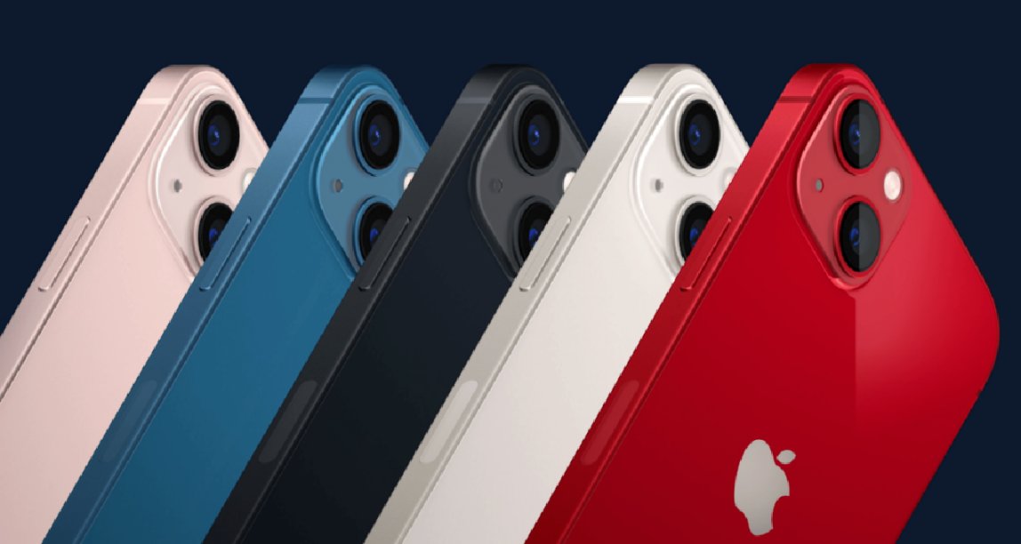 iOS 16.5實測續航縮水