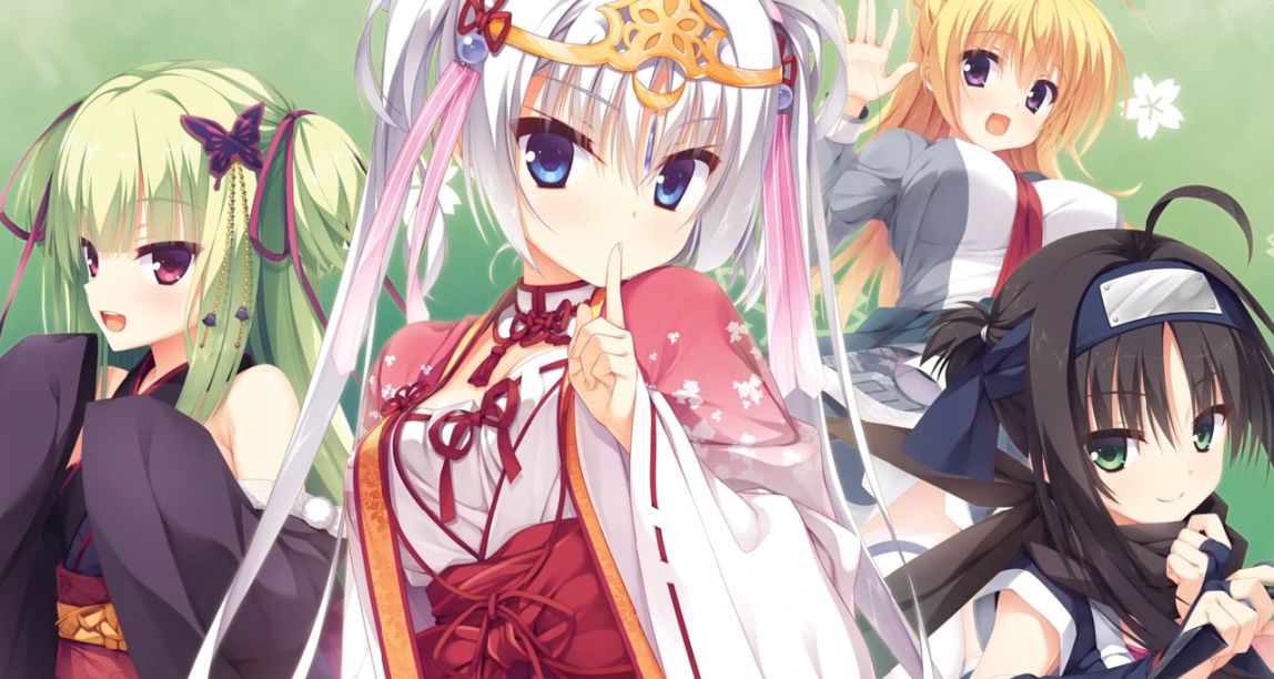 【平史低篇】Steam史低特惠推荐 | 5.24