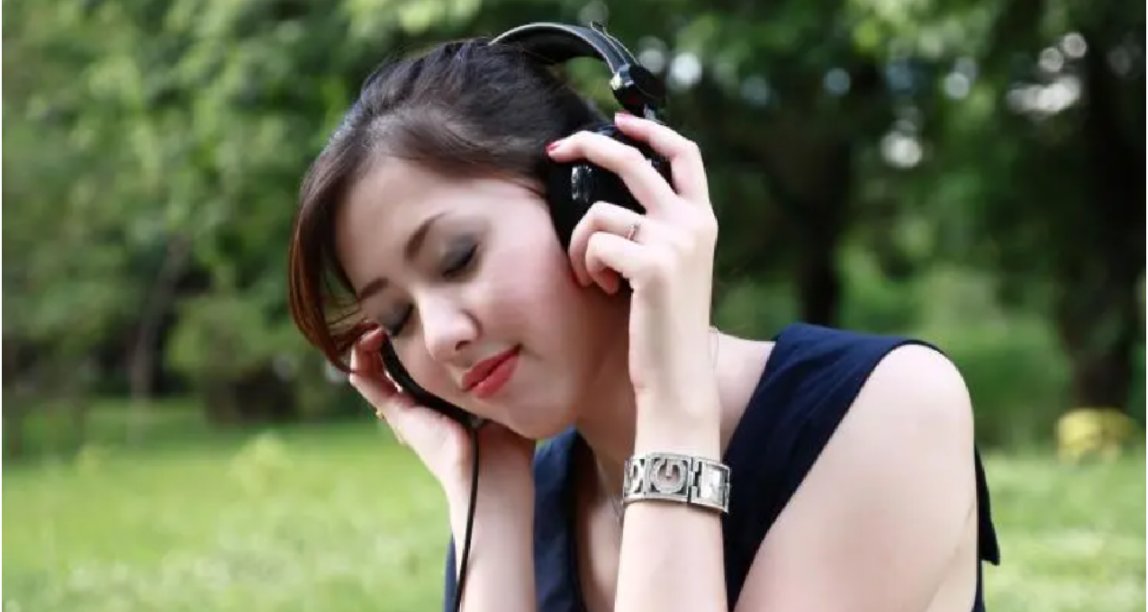 PC好用的软件推荐，个人觉的最好用的音频均衡器：fxsound