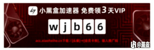 【PC遊戲】魔戒咕嚕洩露流程約20小時  40904K光追只有48FPS-第5張