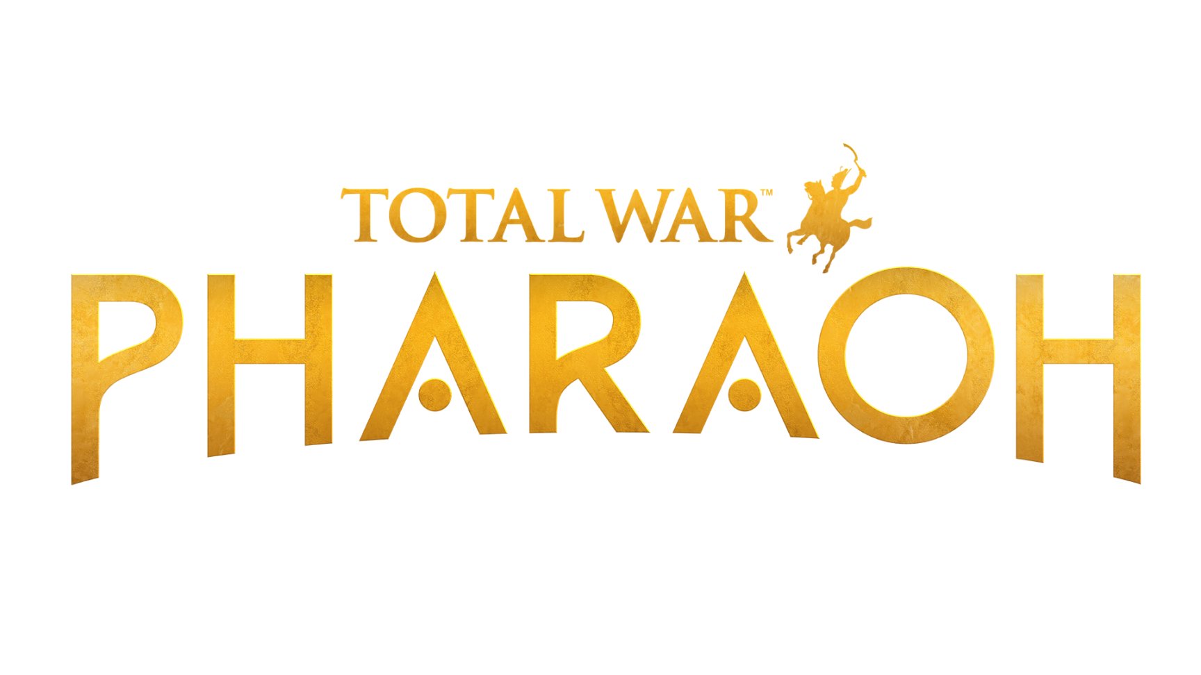 【PC游戏】“全面战争”系列最新作《全面战争: 法老》将于2023年10月发售-第0张
