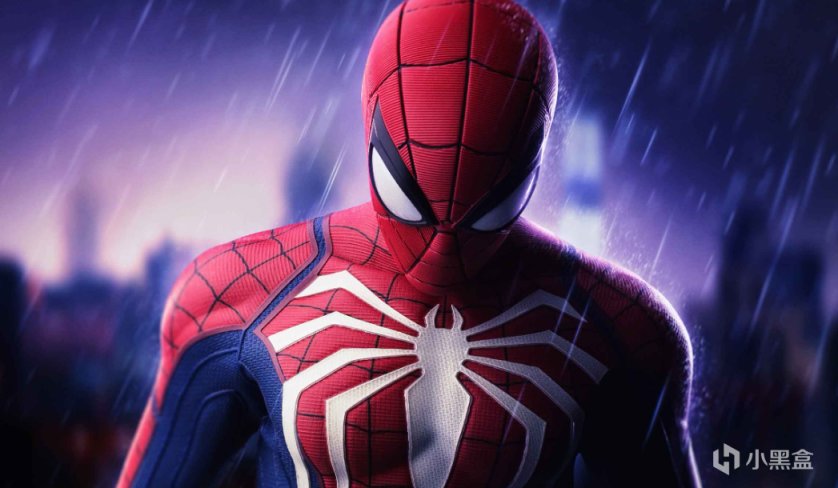 【PC遊戲】索尼公佈《蜘蛛俠》《最後生還者》PC銷量-第1張