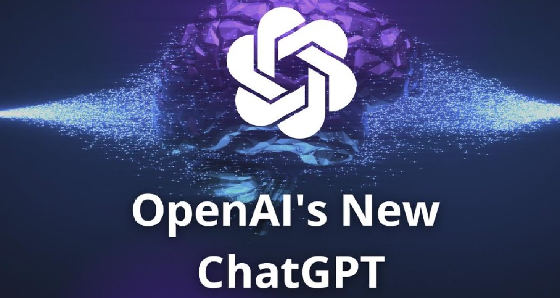 GPT-4版Windows炸場！整個系統就是對話機器人，微軟開建AI全宇宙