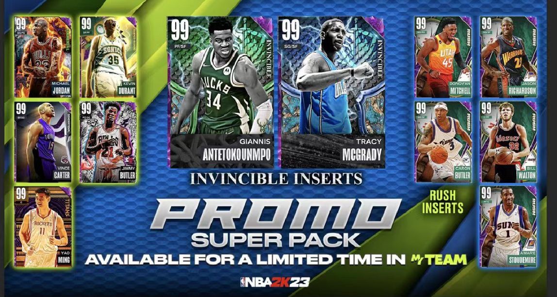 【今日更新】白嫖暗物質新卡！集合包爆率11%，暗物質大白菜！