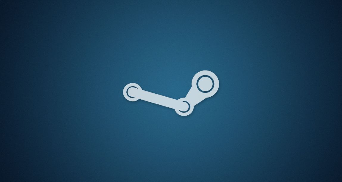 认为Steam上只有游戏？来看看里面还有哪些实用软件吧！