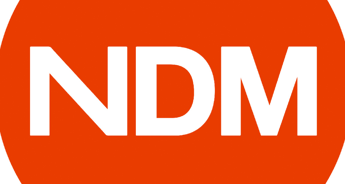 下载软件推荐IDM的平替软件——NDM