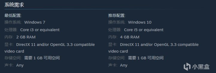 【PC遊戲】經營燈塔村落《洪流之風》首發特惠-10%/¥52.2-第7張