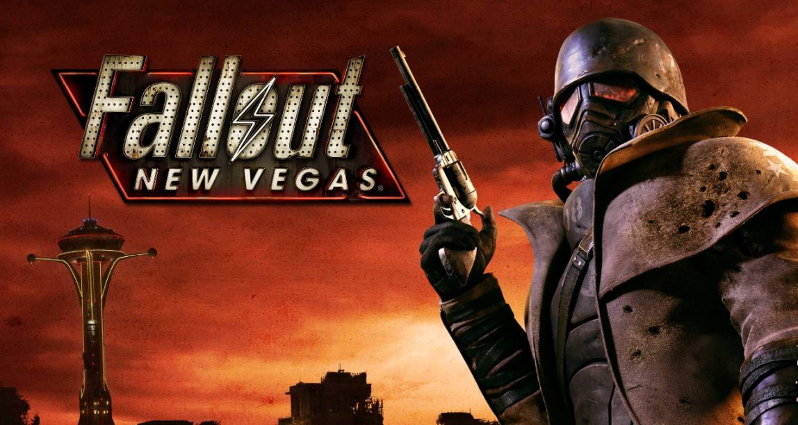 EPIC喜加一，限时免费领取《Fallout: New Vegas》终极版