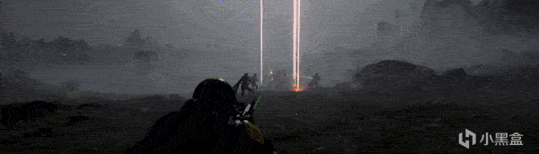 【球盟会】《地狱潜者2》开放Steam商店页面今年内发售