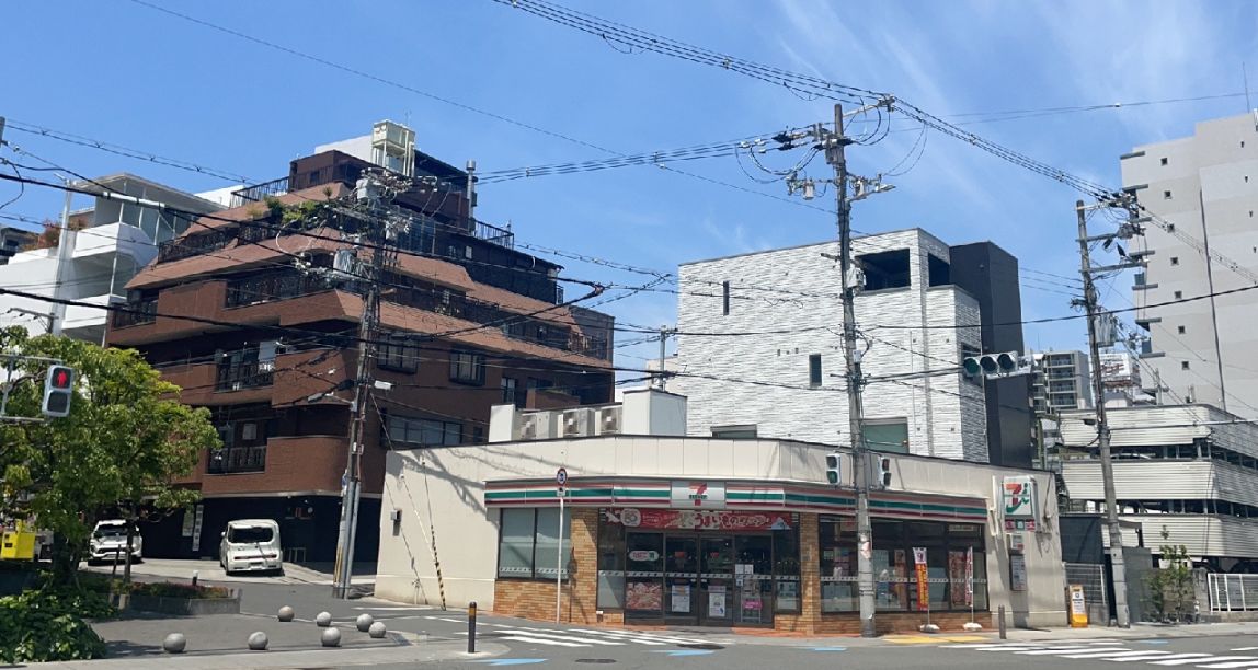 在小黑盒你甚至可以學習日本語（日語構成篇）